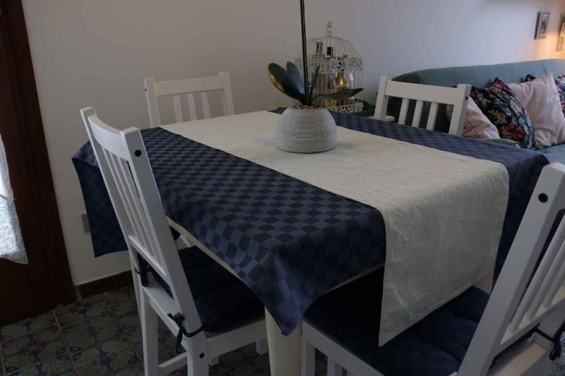 Apartment in Bardolino - Gardasee 39739 - image 14