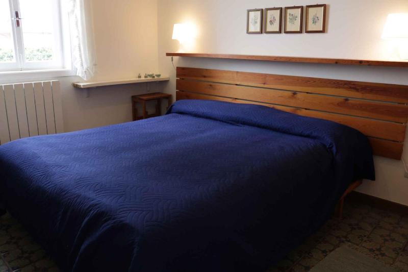 Apartment in Bardolino - Gardasee 39739 - image 2