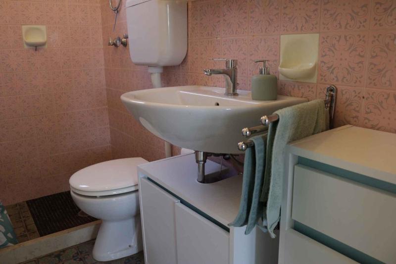 Apartment in Bardolino - Gardasee 39739 - image 9