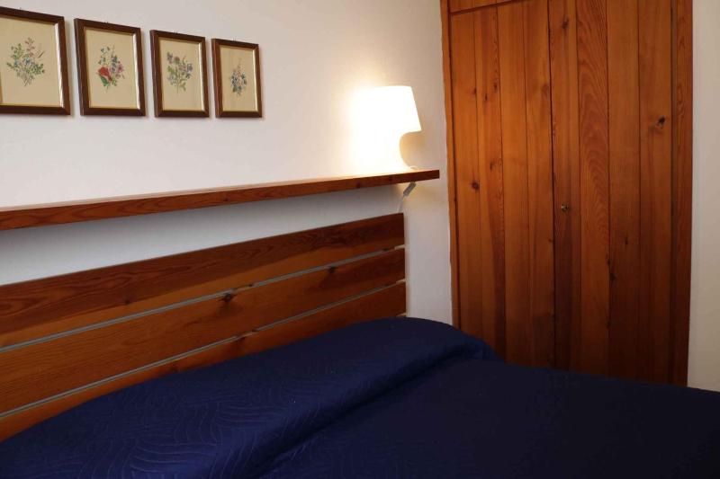 Apartment in Bardolino - Gardasee 39739 - image 17