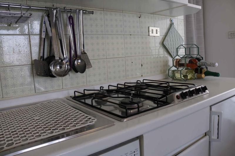 Apartment in Bardolino - Gardasee 39739 - image 15