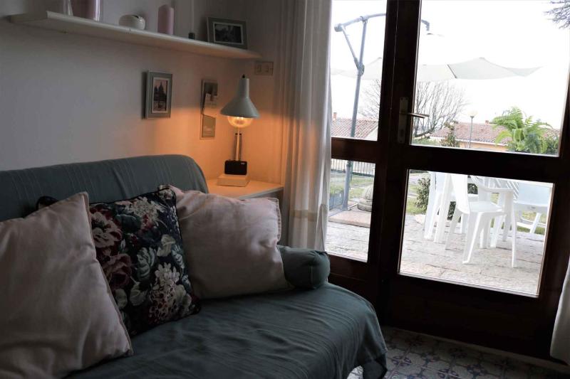Apartment in Bardolino - Gardasee 39739 - image 3