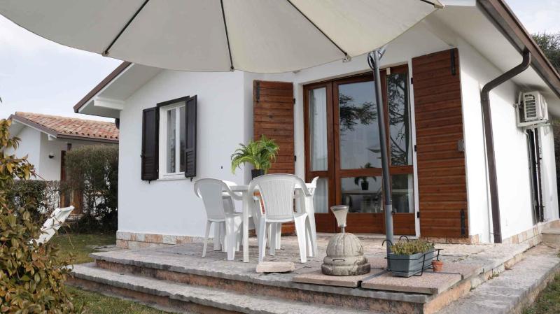 Apartment in Bardolino - Gardasee 39739 - image 23
