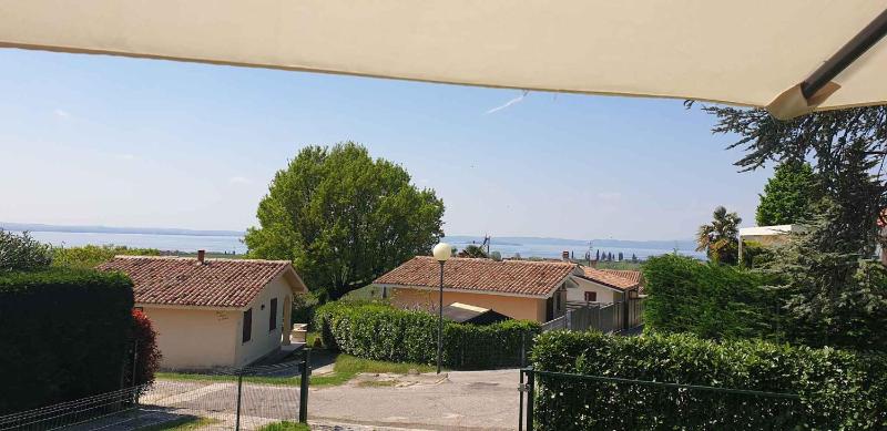 Apartment in Bardolino - Gardasee 39739 - image 21