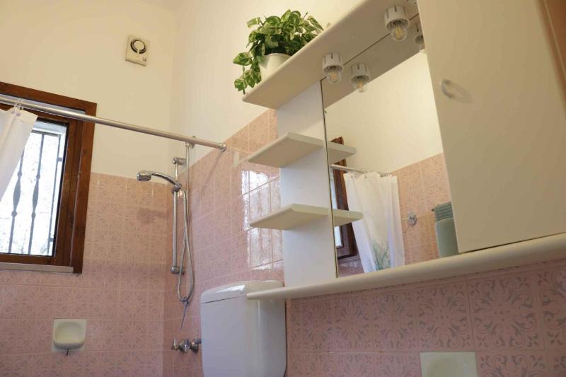 Apartment in Bardolino - Gardasee 39739 - image 7