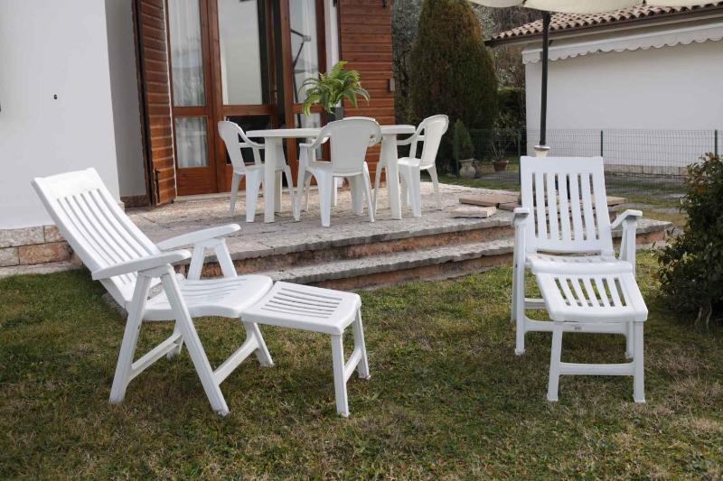 Apartment in Bardolino - Gardasee 39739 - image 33