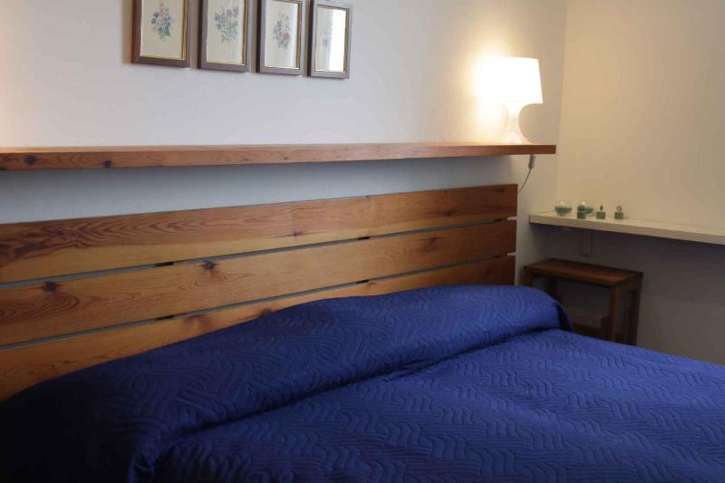 Apartment in Bardolino - Gardasee 39739 - image 6