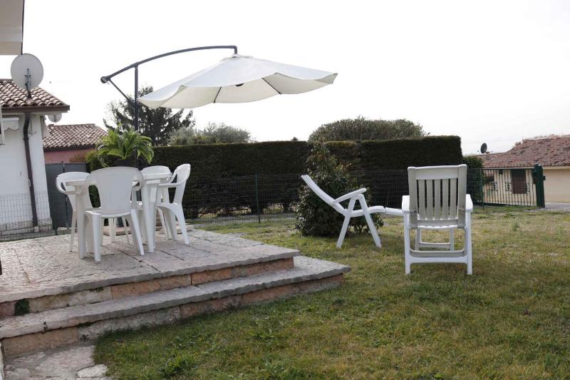 Apartment in Bardolino - Gardasee 39739 - image 19