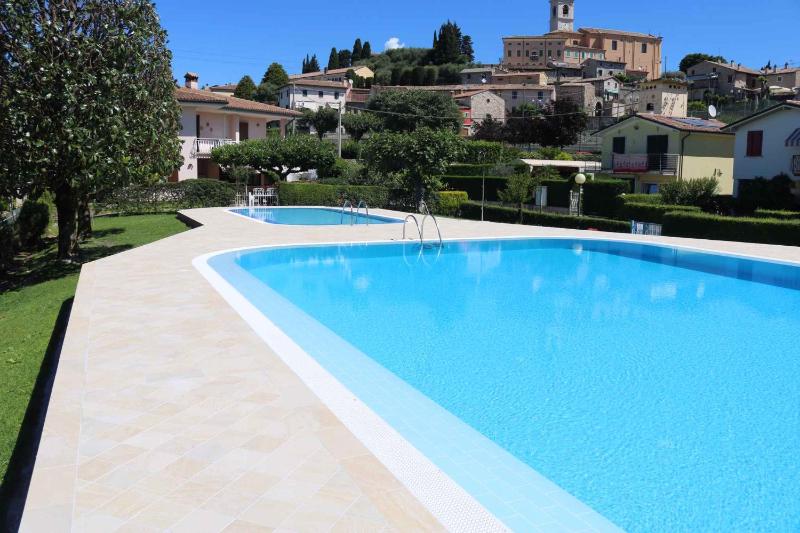 Apartment in Bardolino - Gardasee 39739 - image 20