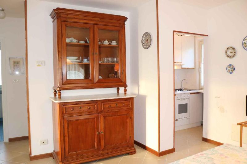 Apartment in Bardolino - Gardasee 39722 - image 3
