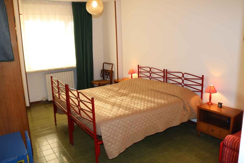 Apartment in Bardolino - Gardasee 39722 - image 10