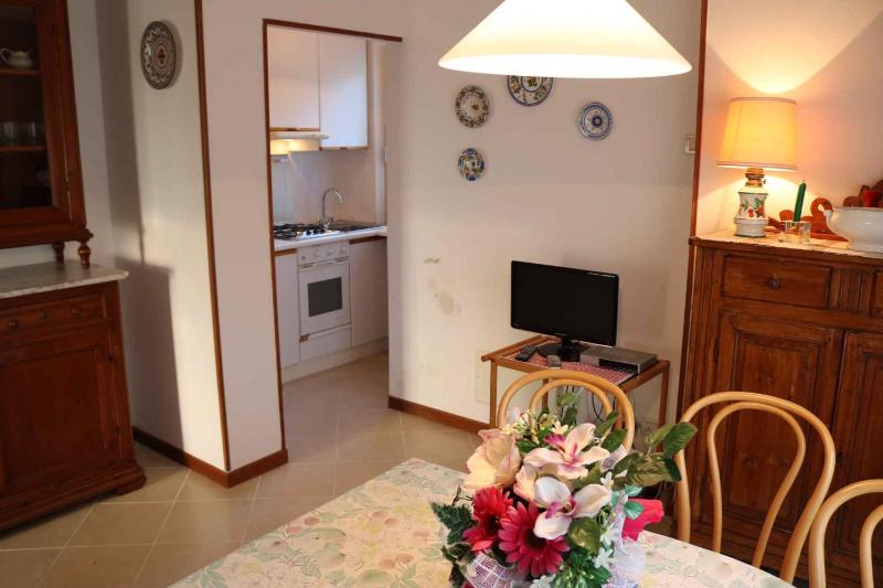 Apartment in Bardolino - Gardasee 39722 - image 8