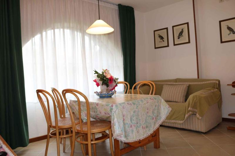 Apartment in Bardolino - Gardasee 39722 - image 15