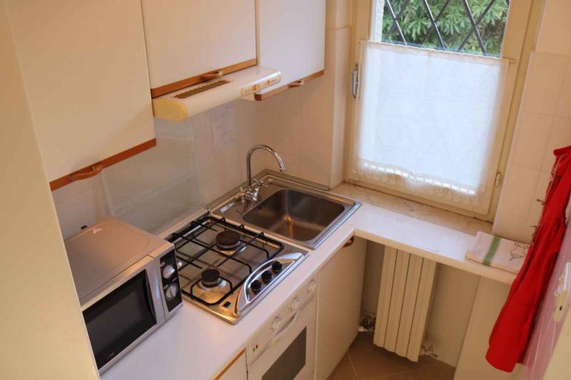 Apartment in Bardolino - Gardasee 39722 - image 7
