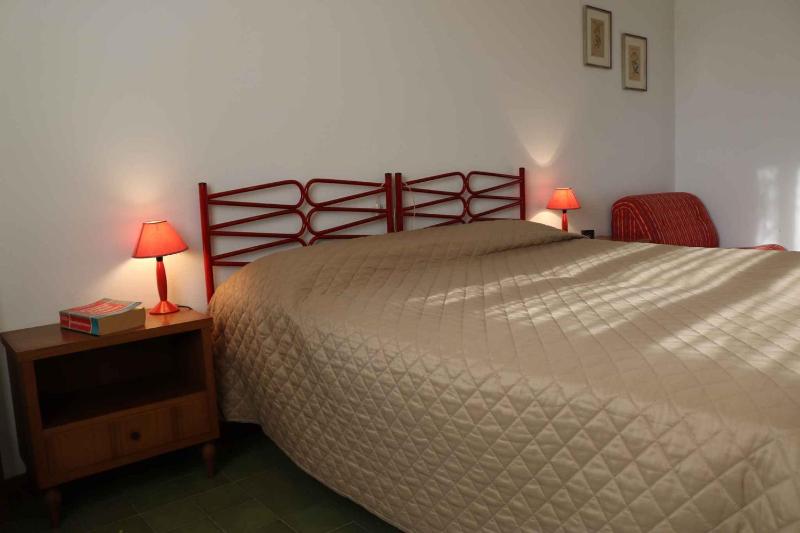 Apartment in Bardolino - Gardasee 39722 - image 17