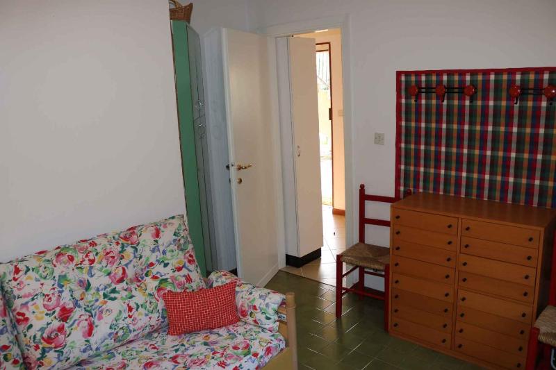 Apartment in Bardolino - Gardasee 39722 - image 12