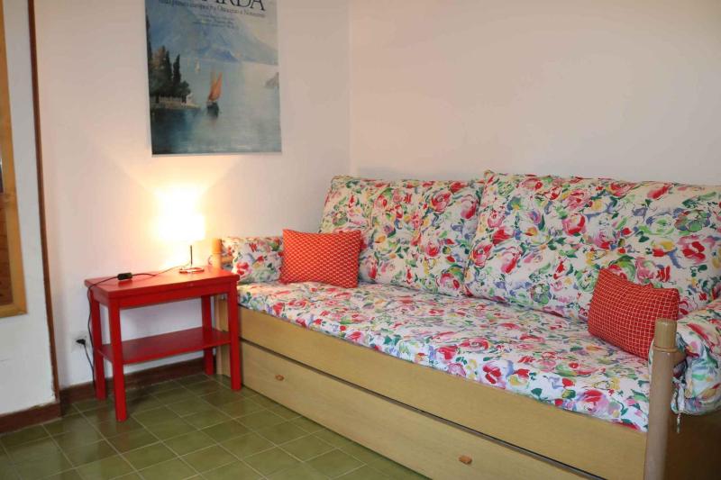 Apartment in Bardolino - Gardasee 39722 - image 16