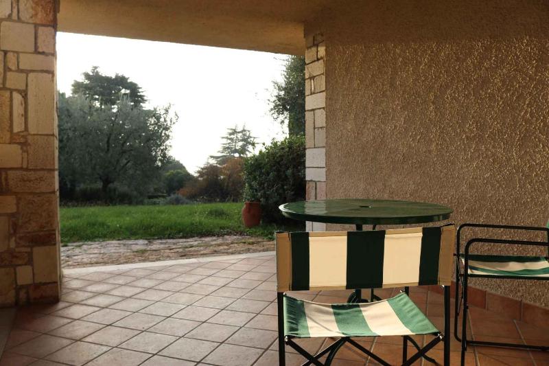 Apartment in Bardolino - Gardasee 39722 - image 22