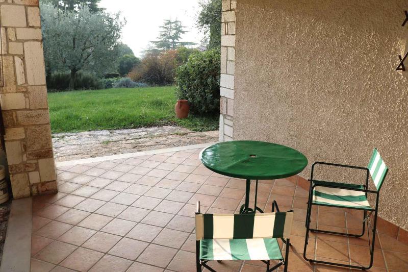Apartment in Bardolino - Gardasee 39722 - image 18