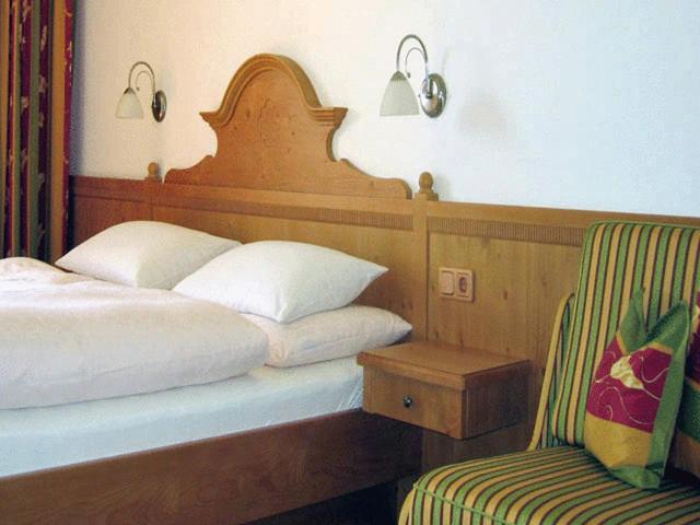 Triple Room image 1