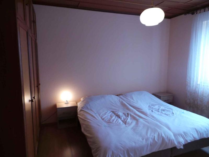 Apartment 1 image 2