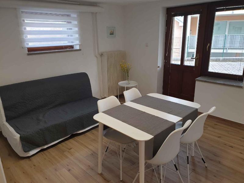 Apartment 1 image 2