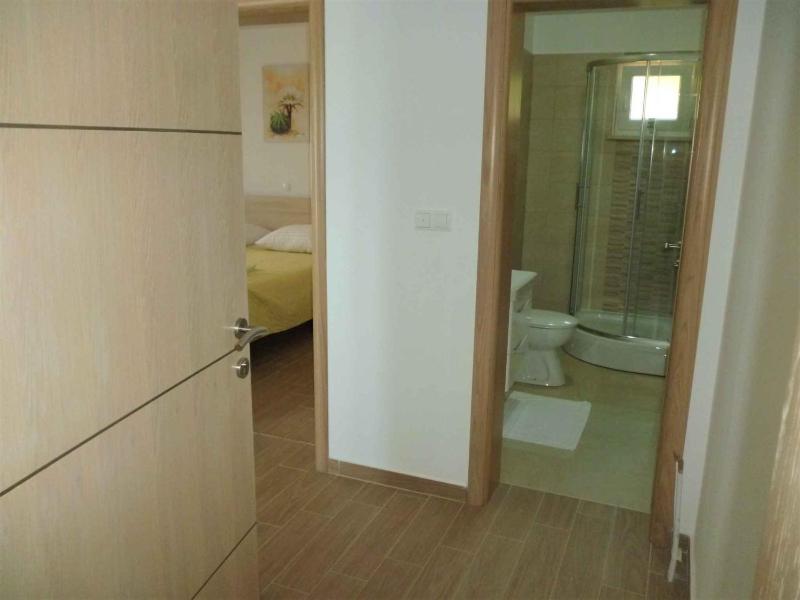 Apartment 1 image 2