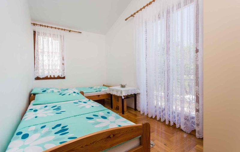 Apartment in Silo - Insel Krk 13497 - image 9
