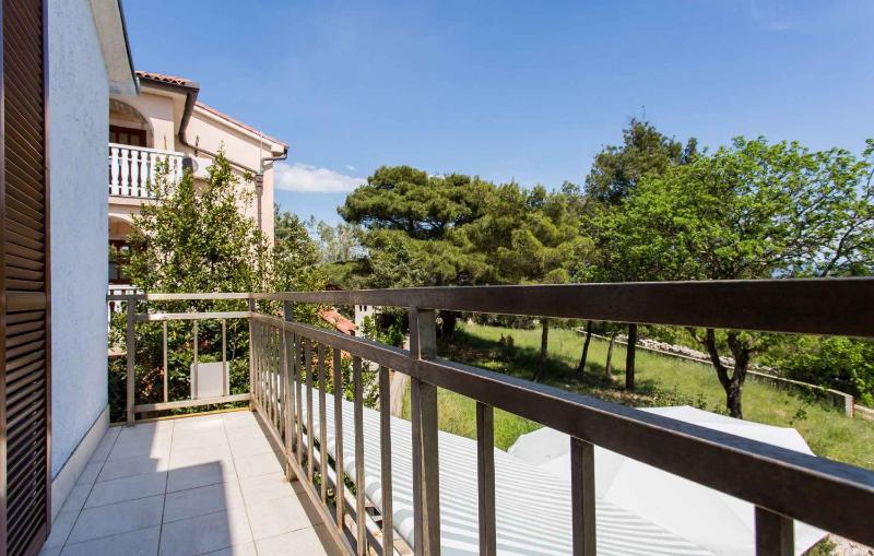 Apartment in Silo - Insel Krk 13497 - image 18