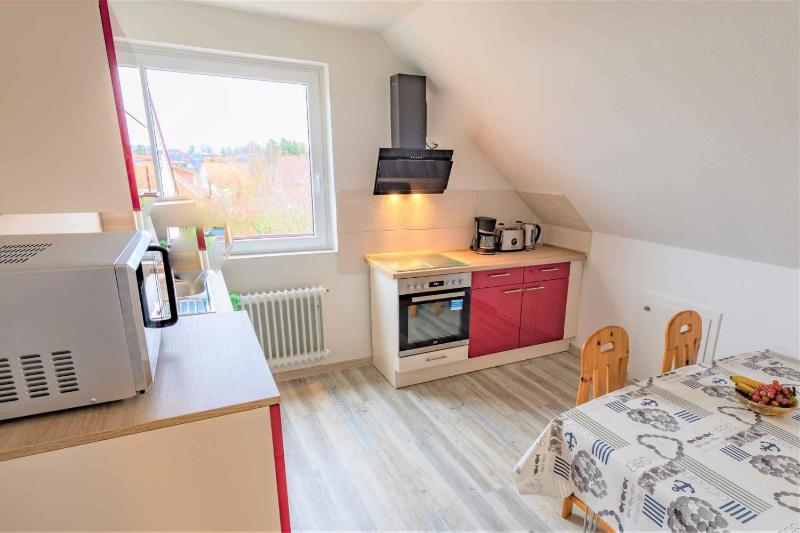 Apartment 1 image 3