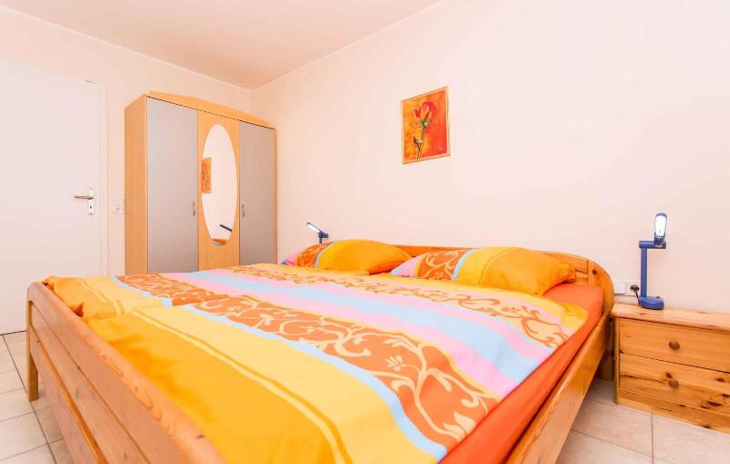 Apartment in Silo - Insel Krk 13489 - image 6