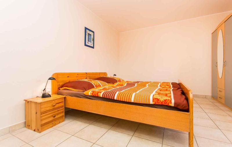 Apartment in Silo - Insel Krk 13489 - image 10