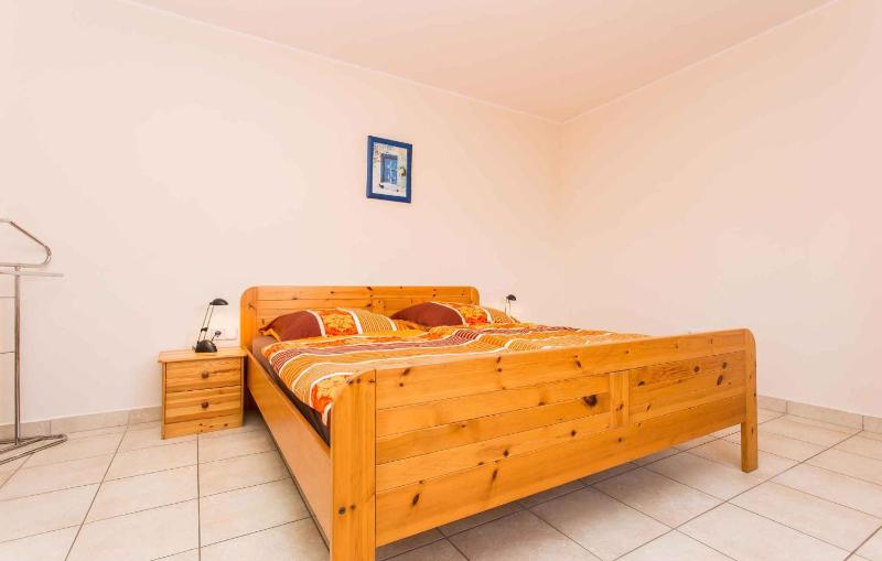 Apartment in Silo - Insel Krk 13489 - image 15