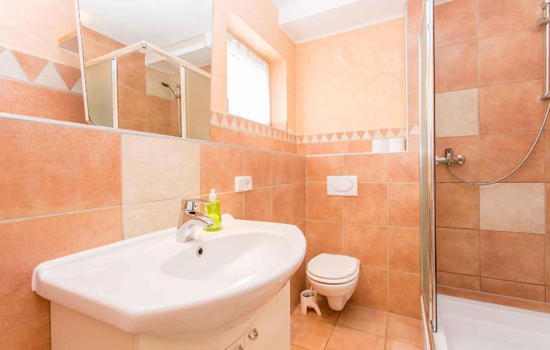 Apartment in Silo - Insel Krk 13489 - image 13