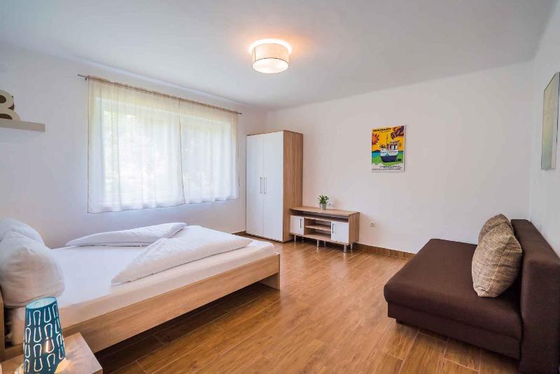 Villa Magdolna in Siofok - Balaton 36166 - image 21
