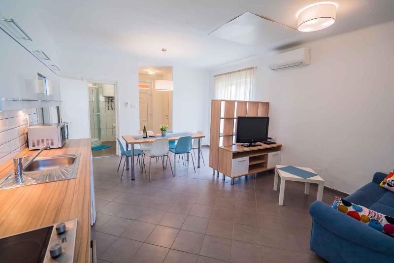 Villa Magdolna in Siofok - Balaton 36166 - image 23