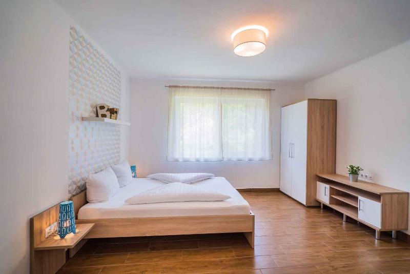 Villa Magdolna in Siofok - Balaton 36166 - image 22