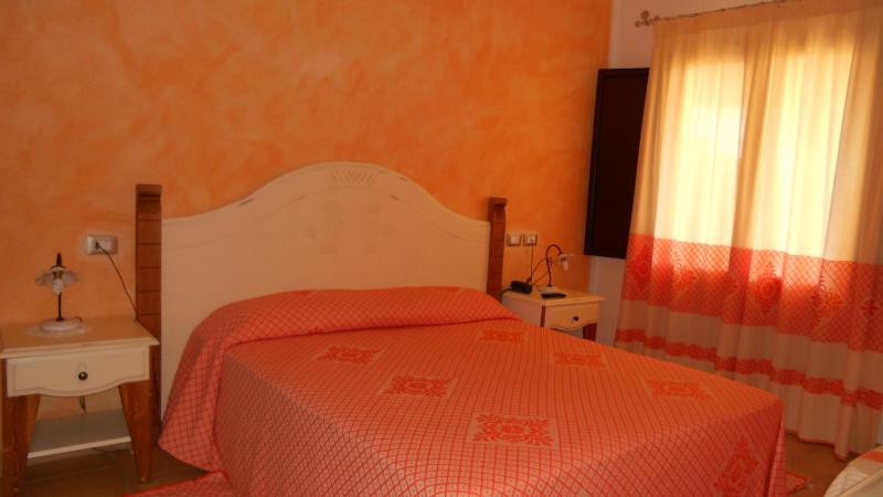 Double Room image 4