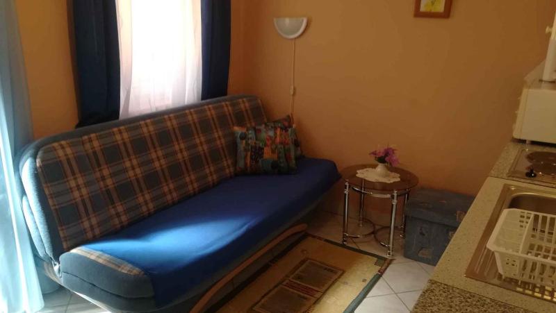 Apartment 1 image 1