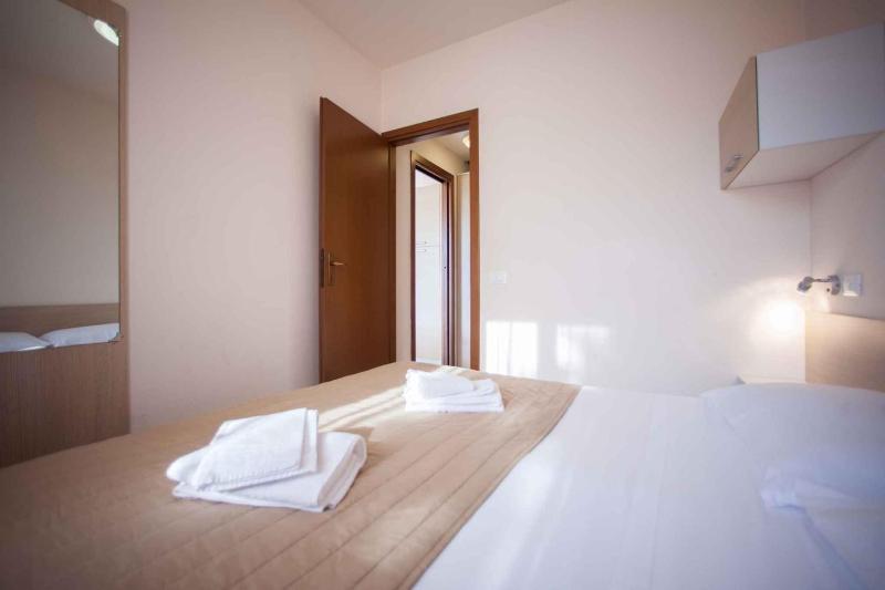Holiday Homes in Sirmione - Gardasee 22174 - image 2