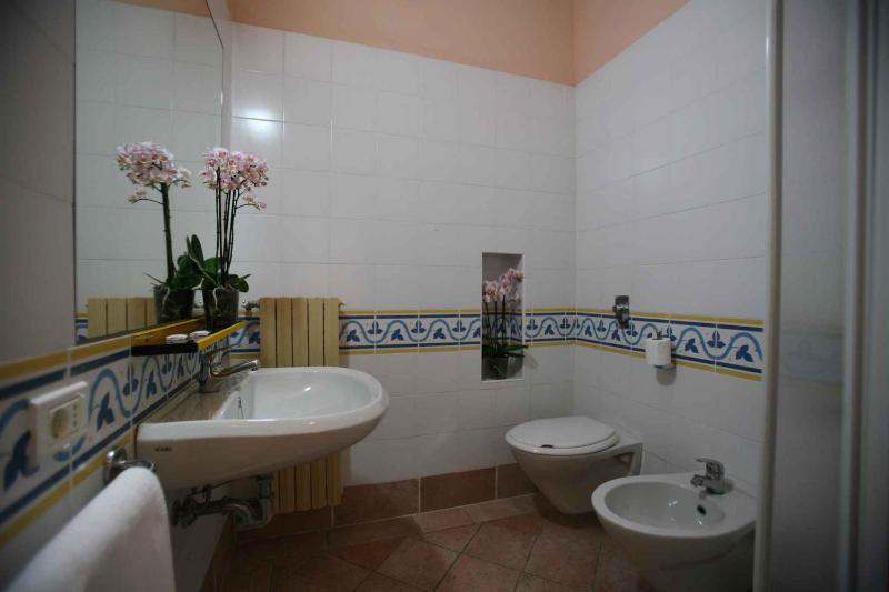 Holiday Homes in Sirmione - Gardasee 22174 - image 11