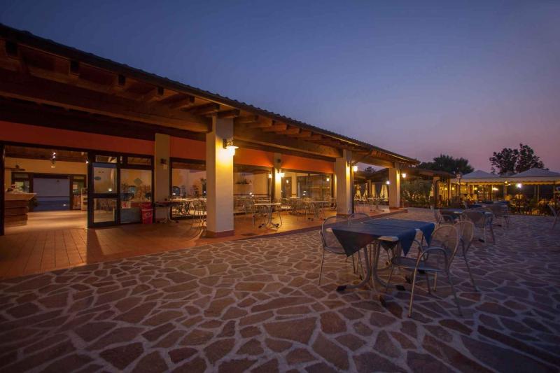 Holiday Homes in Sirmione - Gardasee 22174 - image 17