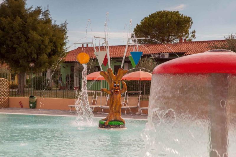 Holiday Homes in Sirmione - Gardasee 22174 - image 21