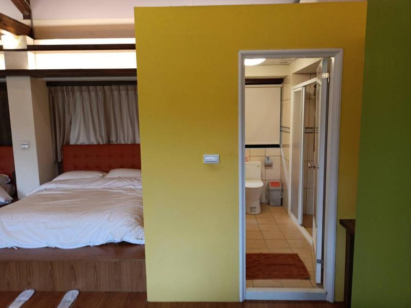 Pear Story House - image 44