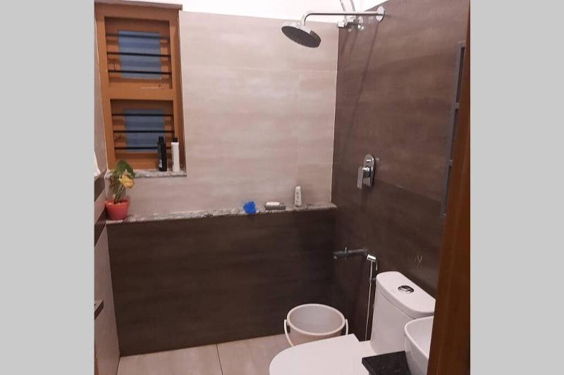 Beautiful village house with all facilities. - image 6