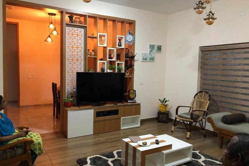 Beautiful village house with all facilities. - image 20