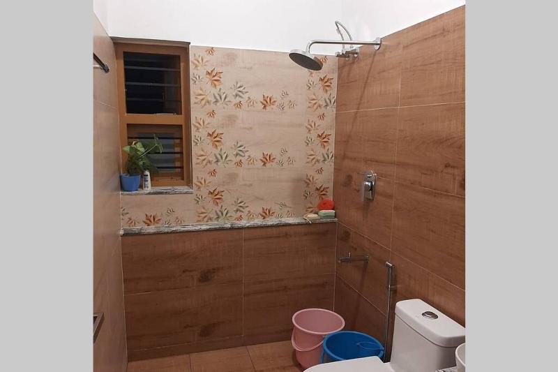 Beautiful village house with all facilities. - image 9