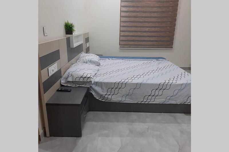 Beautiful village house with all facilities. - image 7