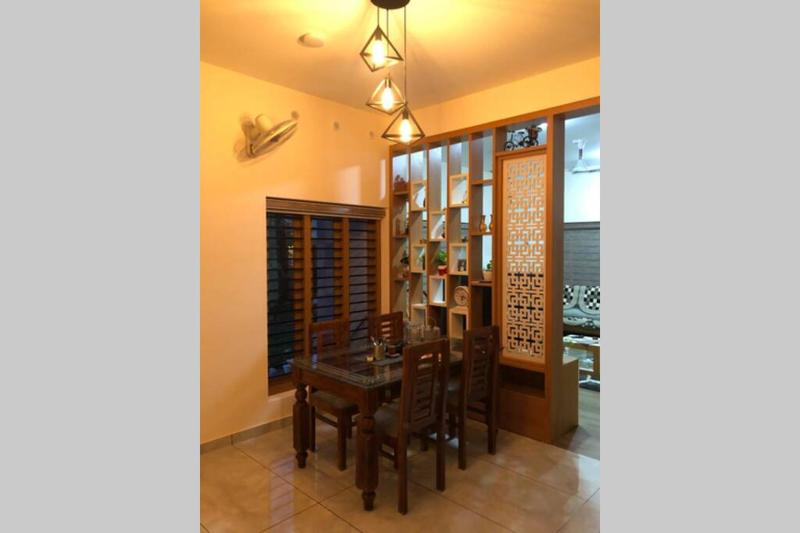 Beautiful village house with all facilities. - image 14