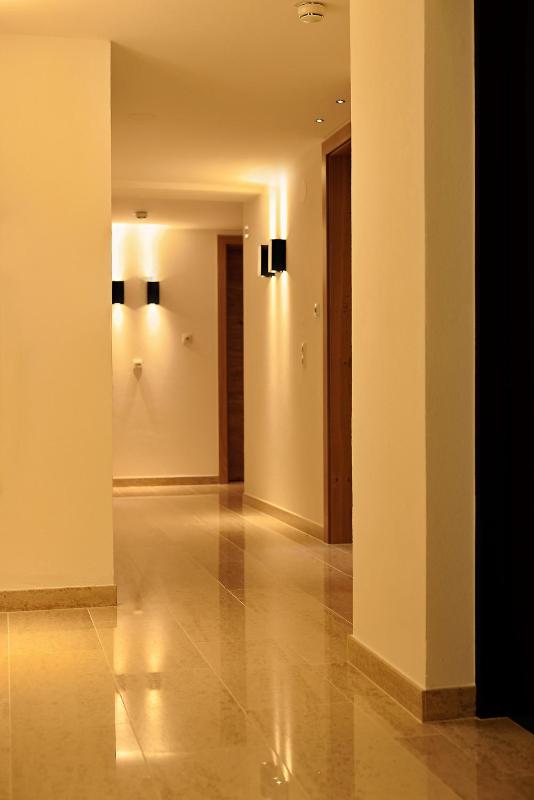 Double Room image 2